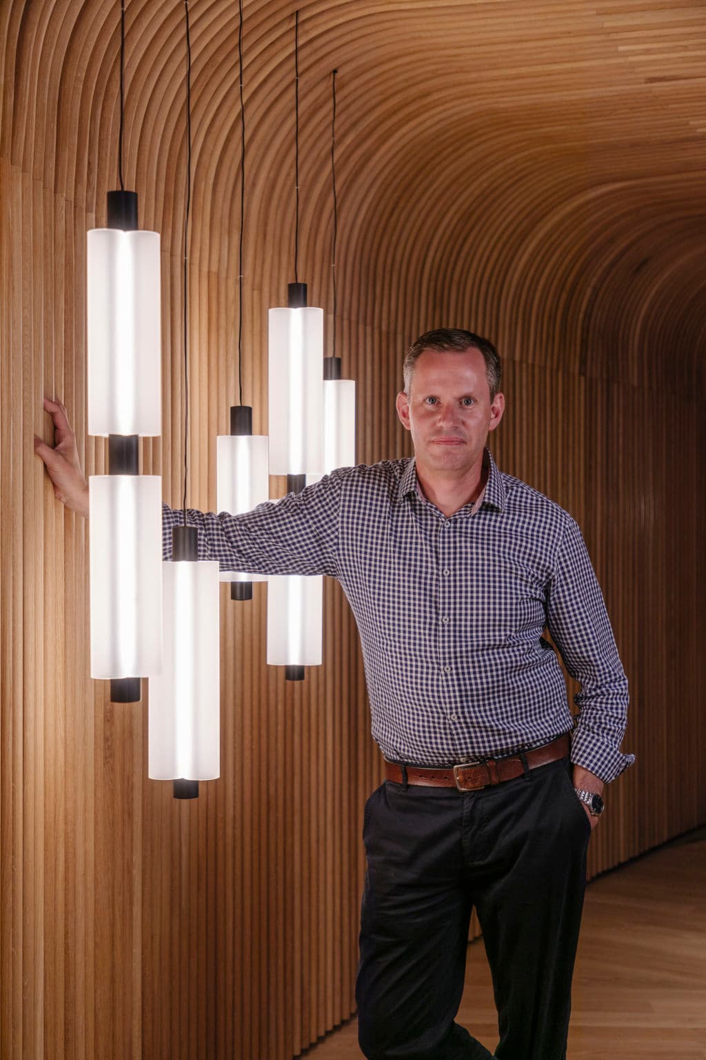 Jeremy_Napier_at_Sculptform_Design_Studio_pic_by_Trevor_Mein_wglmtc