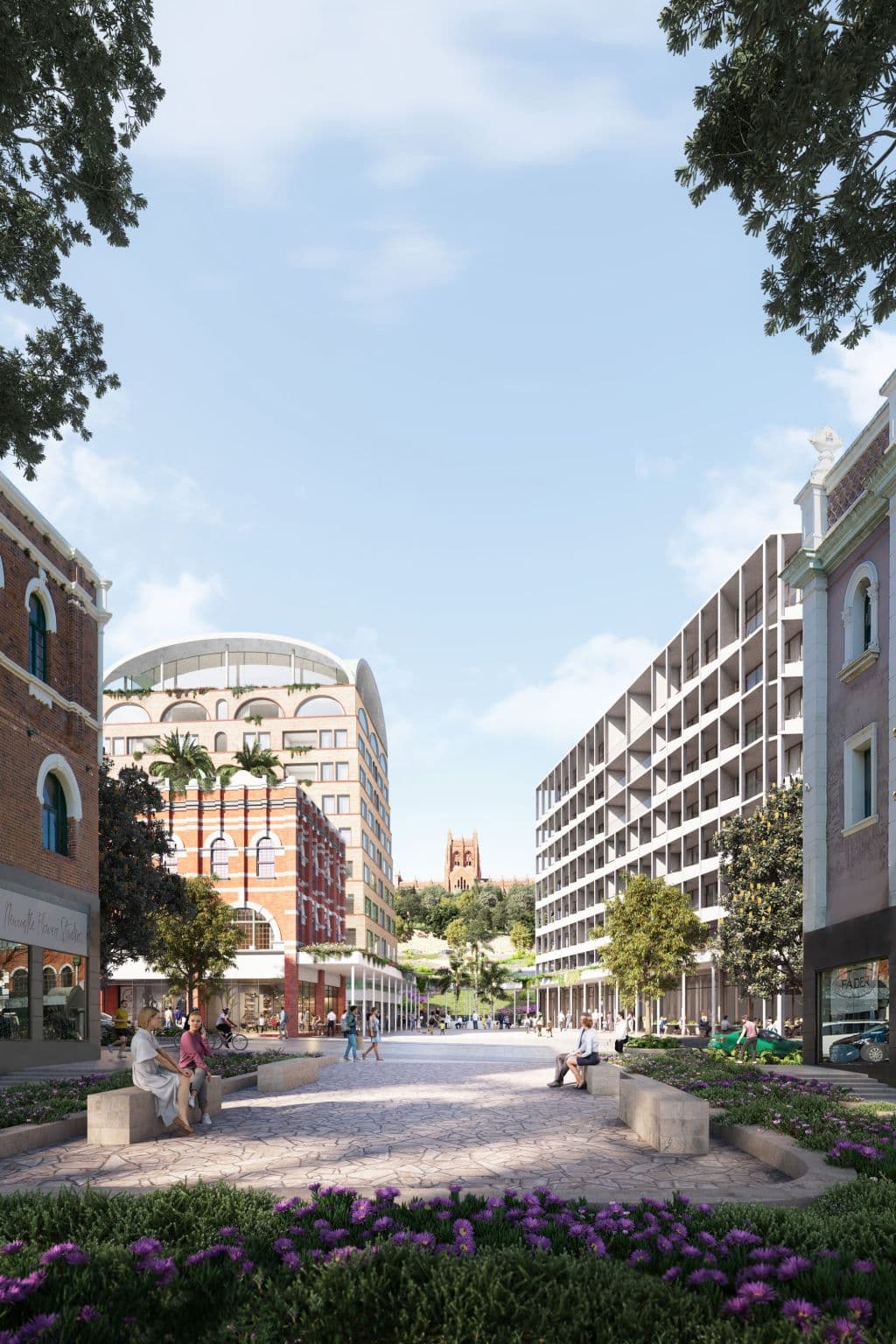 The_final_stage_of_Newcastle_s_East_End_redevelopment_retains_focus_on_the_cathedral._Render_SJB_kxqmec
