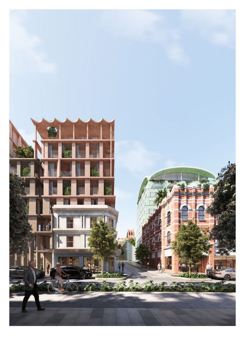 Three_important_architectural_practices_will_deliver_the_final_stages_of_the_important_East_End_neighbourhood_in_Newcastle_._Render_SJB_biuzcr