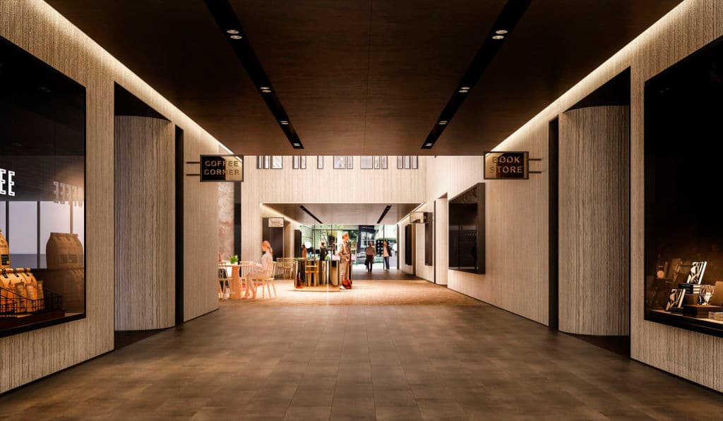 The_scheme_aims_to_attract_high_end_retail_back_to_an_overlooked_Melbourne_thoroughfare._Render_FK_pkamxu