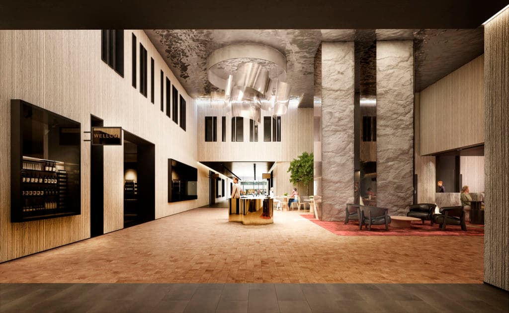 Tactility_and_texture_in_a_minimalist_place_will_change_the_tone_of_an_overlooked_city_mall._Render_FK_d8wrrd