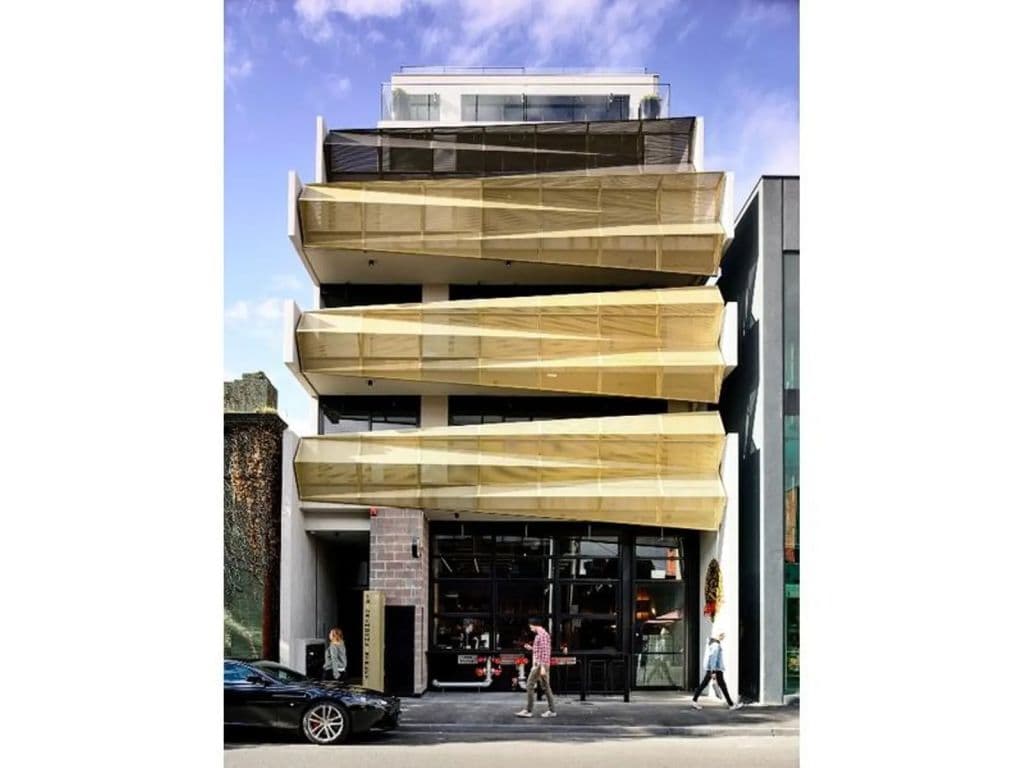 13-Cremorne-Street_-Cremorne-1_xa1gvk