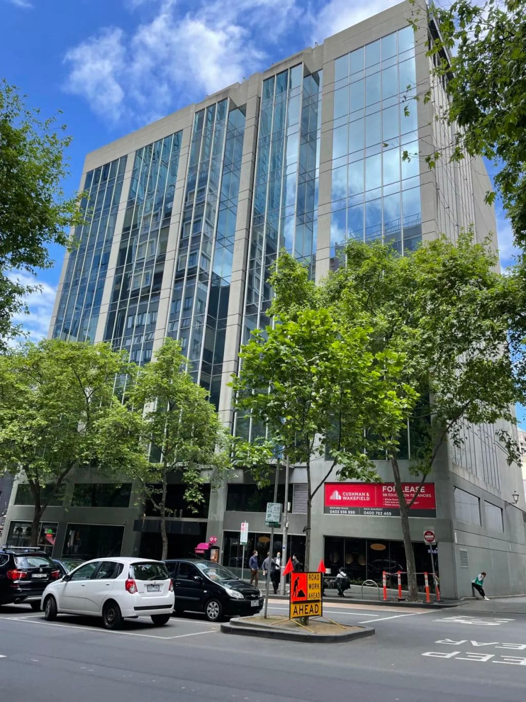 399-Lonsdale-Street_-Melbourne_upcquc