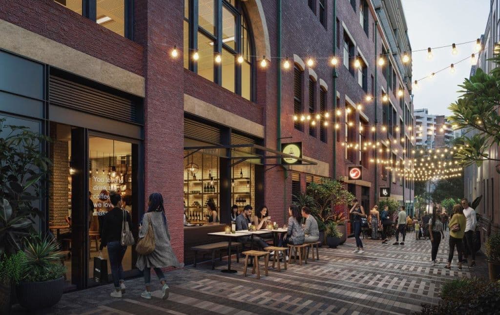 DC_-_Bld_1_-_Retail_Laneway_-_Rev_E_-_XHR_egn579