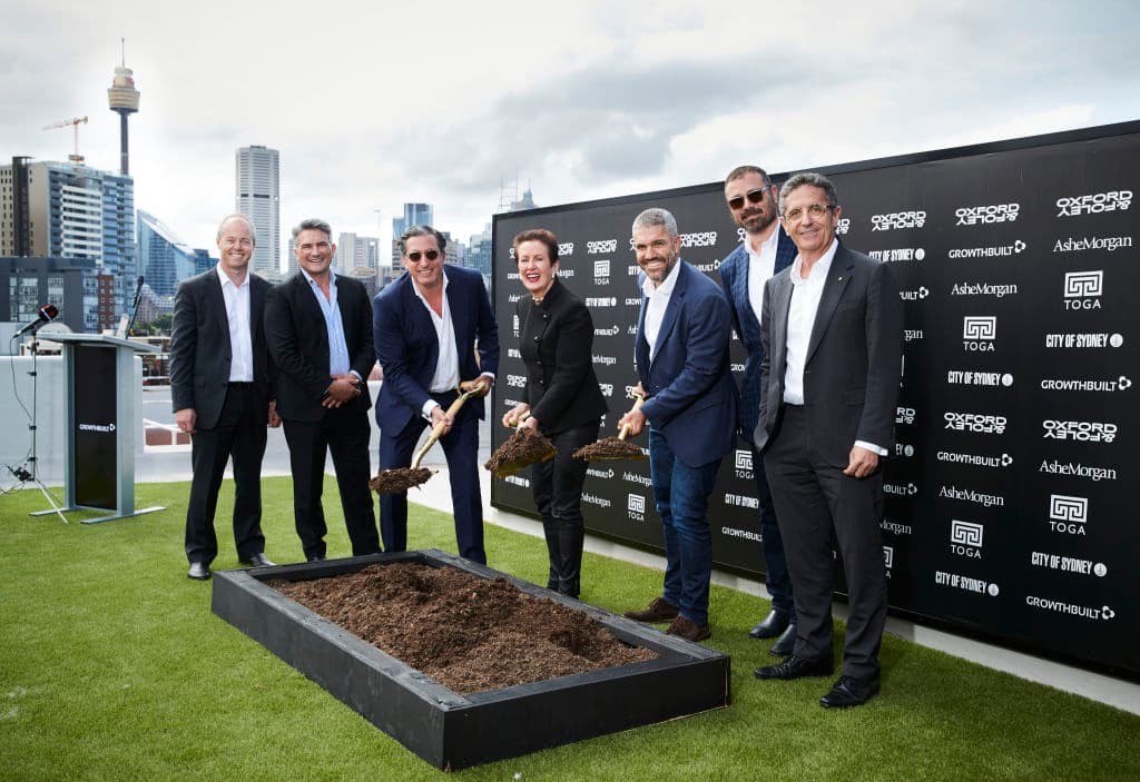 TOGA_Oxford_Foley_Heroes-16_qlzxfk