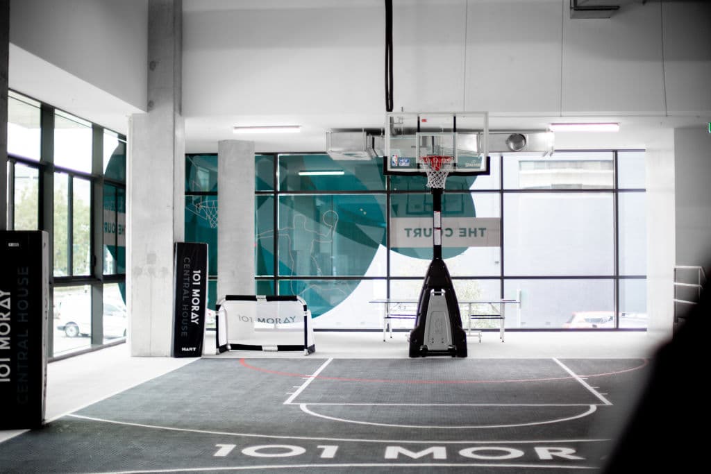 Centuria_Indoor_Basketball_Court_101Moray_St_Southbank_VIC_qdmf85