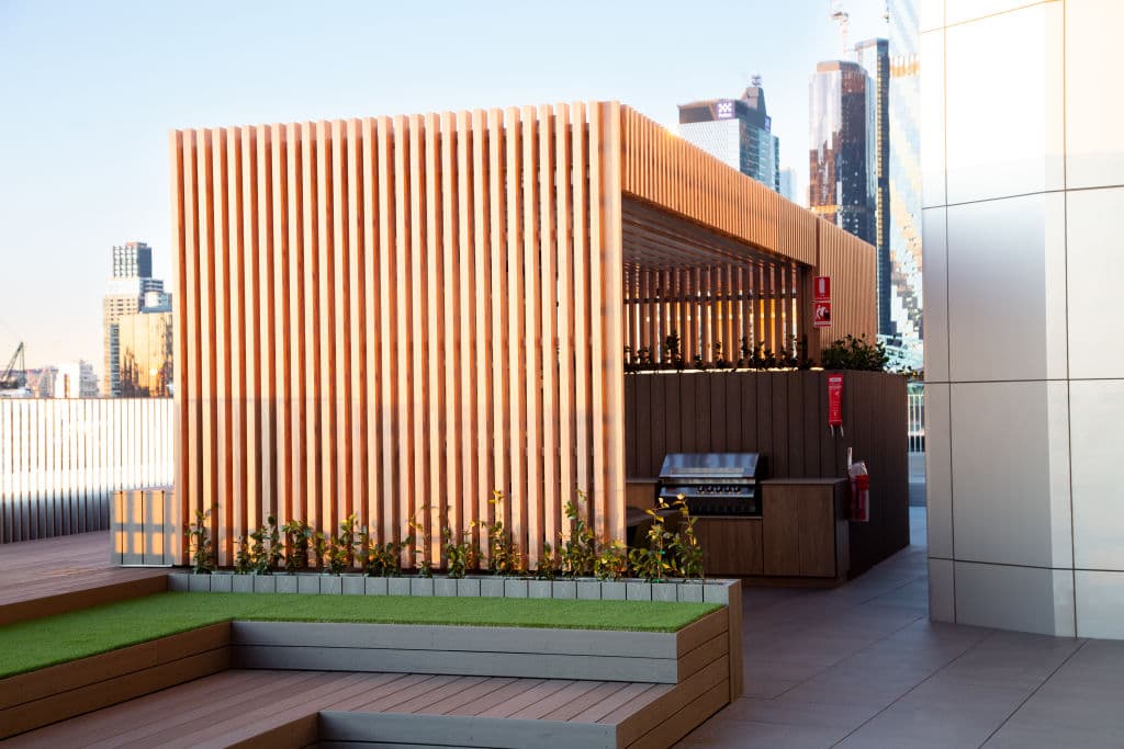 Centuria_Rooftop_BBQ_area_818_Bourke_Street_Docklands_VIC_wrx0zk