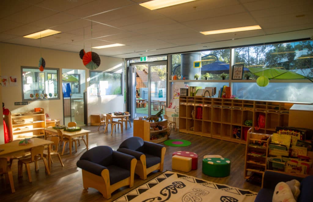 chilcare_centre_charity_auction_fgsjqv