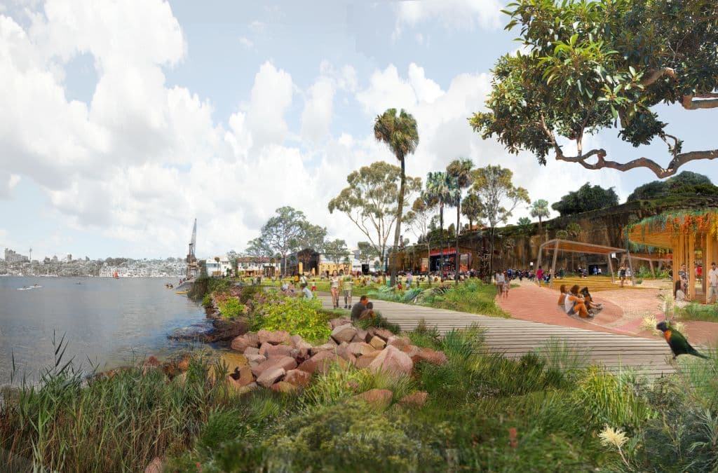 And_island_of_raw_elements_and_layers_of_built_history._Render_Turf_Design_fd9iam