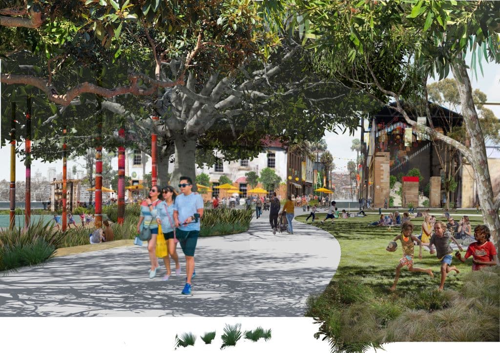 More_greenery_and_better_site_connections_will_improve_the_visitor_experience._Render_Turf_Design_jhhr4j