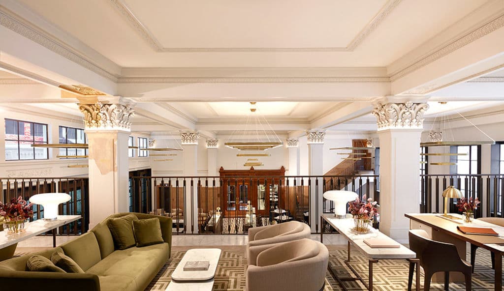 The_hotel_lobby_amenity_retains_the_business_atmopshere_is_the_1930s._Photo_Sean_Fennessy_ofl2vj