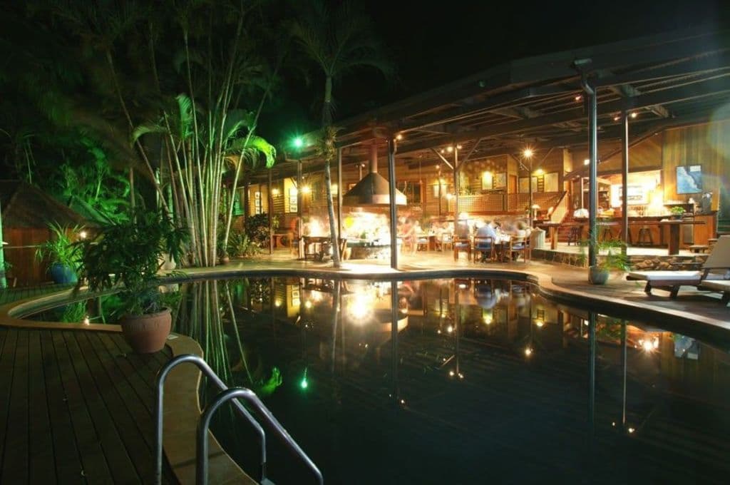 One_of_the_most_remote_hospitality_venues_in_the_world_is_for_sale_in_North_Queensland._Photo_Colliers_hmgxk7