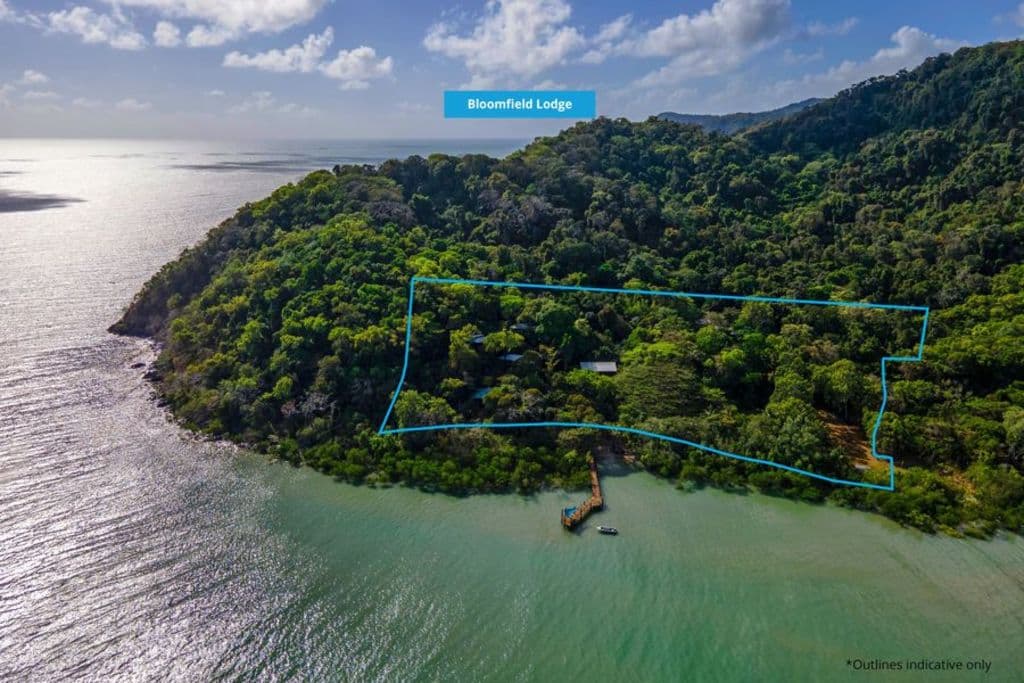 To_get_to_the_eco_lodge_you_either_helicopter_or_boat_in._Image_Colliers_f1ndv1