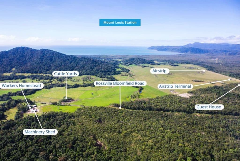 The_Mount_Louis_Station_and_it_s_airstrip_are_part_of_the_package_clzlc2