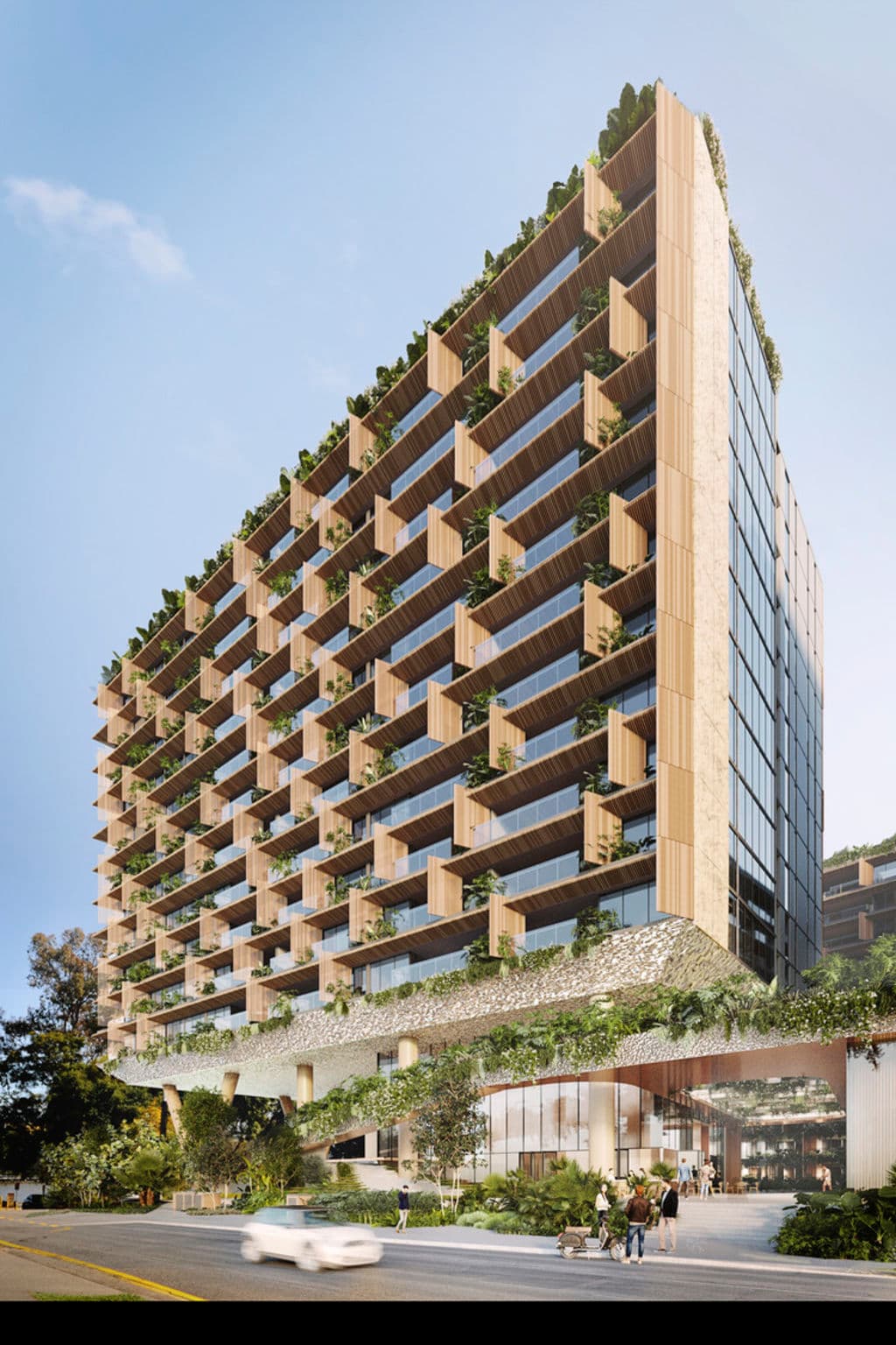 The_soffit_or_underside_of_the_buildings_will_be_faced_in_reflective_aluminium._Render_Plus_Architecture_mdx5si