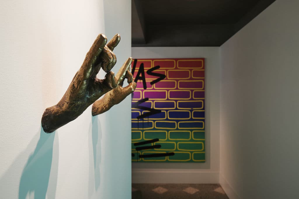 Best_Restaurant_Design_-_Di_Stasio_Carlton_by_Hassell_-_Photography_by_Peter_Bennetts_2_dypsch