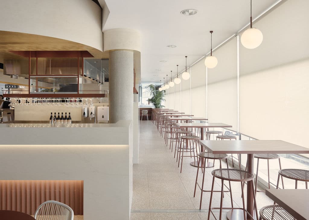 Best_Cafe_Design_-_The_Common_by_Sullivan_Skinner_-_Photography_by_David_Chatfield_kxoums