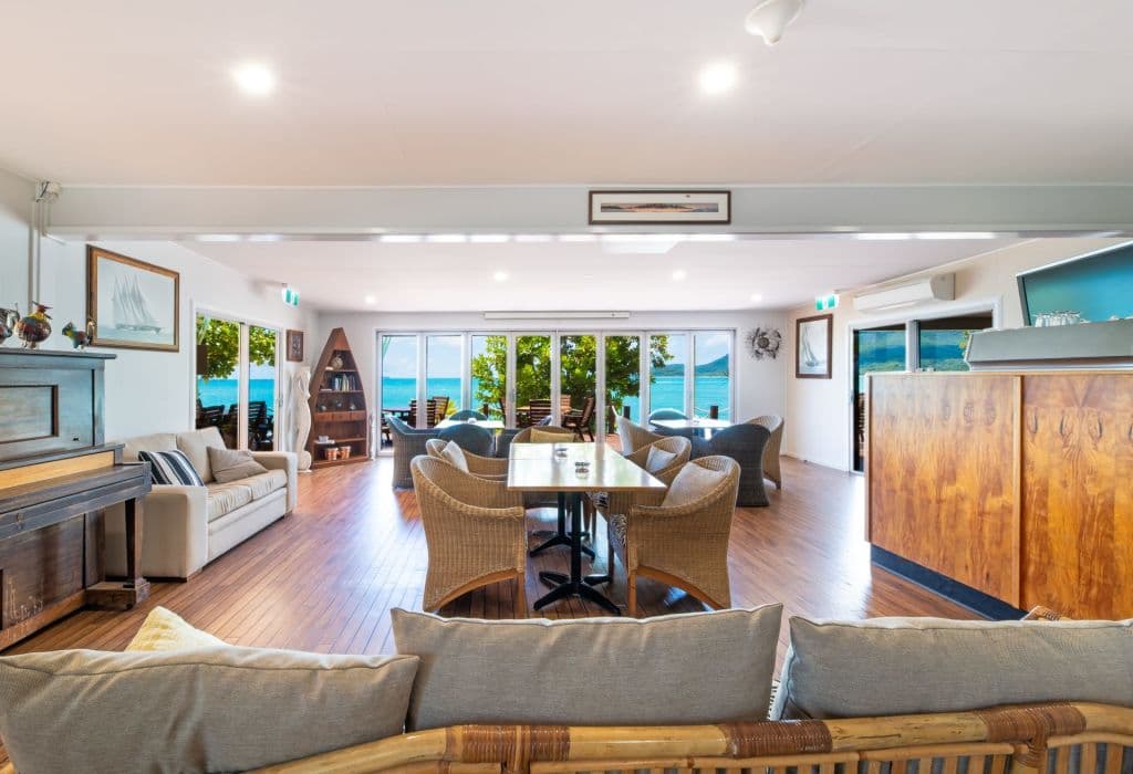 https___bucket-api.commercialrealestate.com.au_v1_bucket_image_16175463_8_1_221109_020545-w4000-h2736_hjqih2