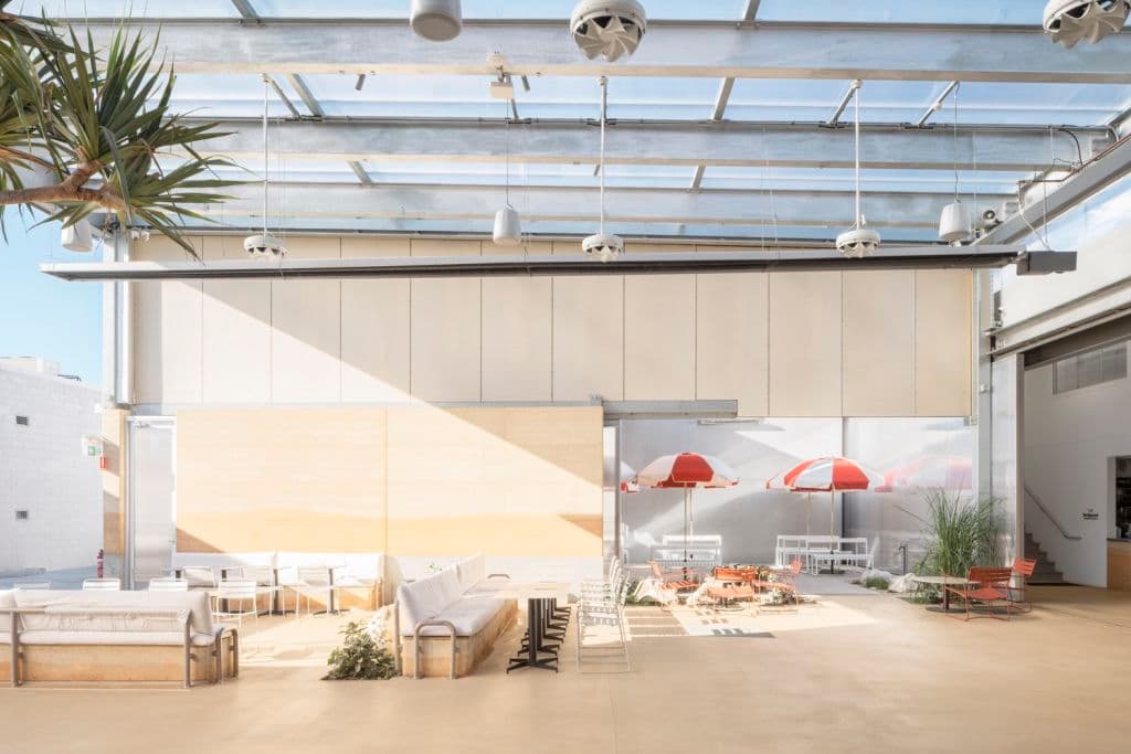 A_little_bit_coastal_but_very_calm_and_light_the_new_brewery_venue_is_on_brand._Photo_Jan_Vranovsky_kkszux