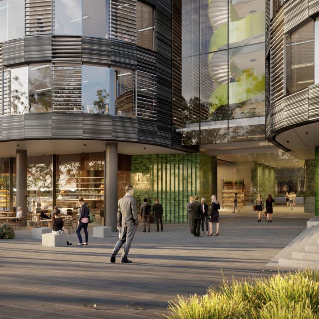 Retail_on_street_level_and_by_a_park_will_make_a_commercial_precinct_a_desirable_workplace_outside_Sydney_s_CBD._Render_Turner_qtopnw