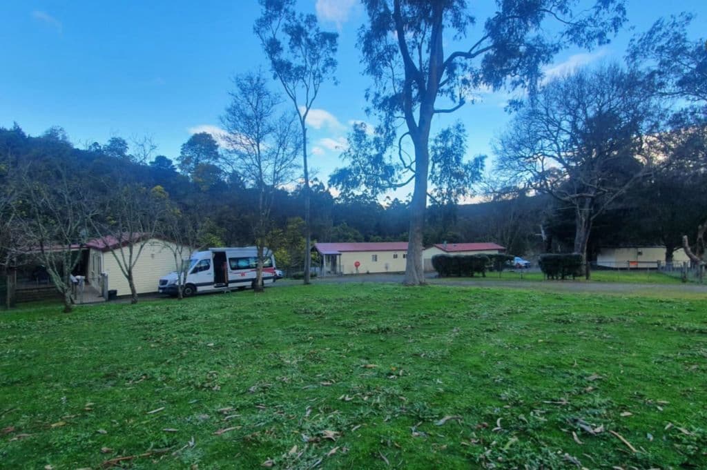 Screen_Shot_2023-01-12_at_3.37.49_pm_rfdzft