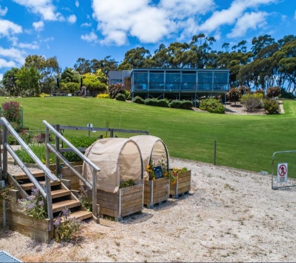 Screen_Shot_2023-01-16_at_4.50.08_pm_l7ibsg