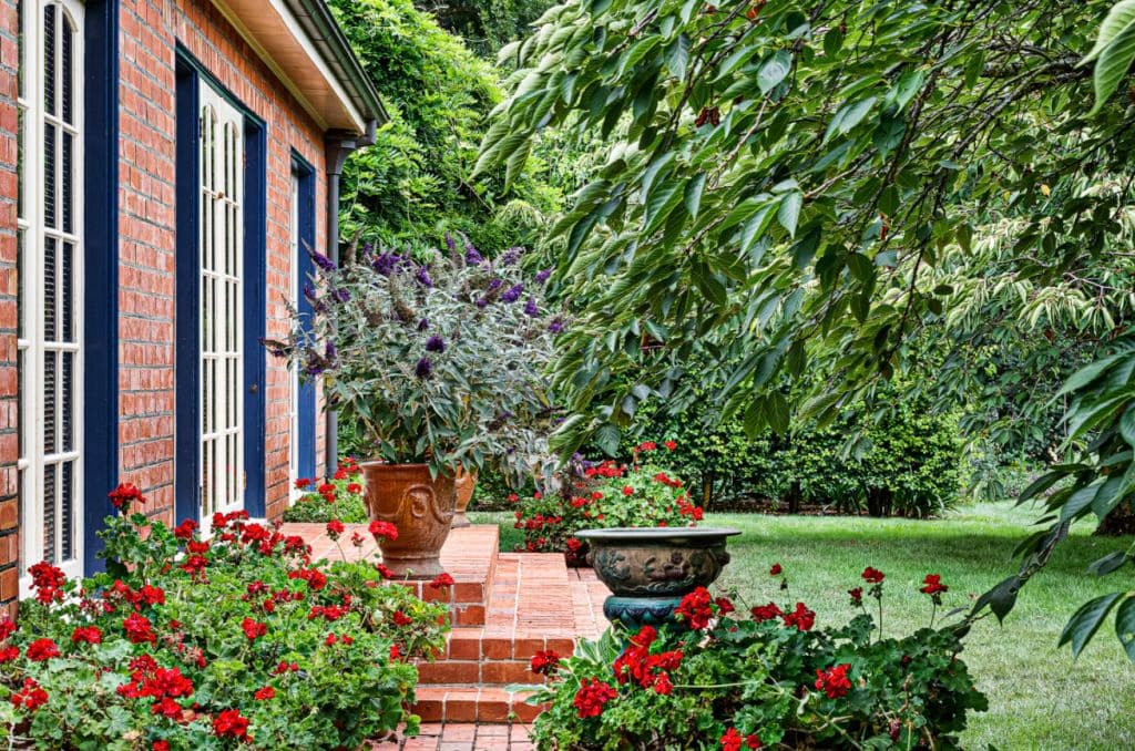 Screenshot_2023-02-09_at_2.36.23_pm_vru04p