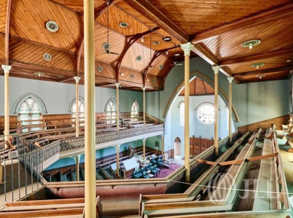 The_church_building_has_one_of_the_tallest_spires_in_the_city._Photo_JLL_copy_byqzpz