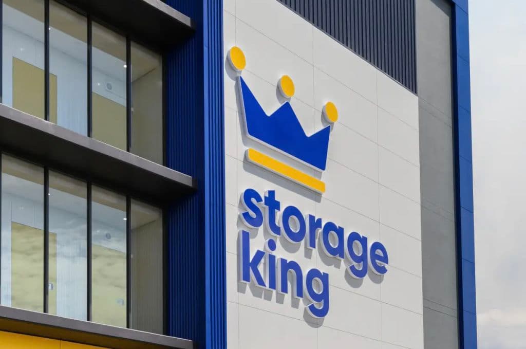 Screenshot_2023-02-17_at_9.14.37_am_wmelyj