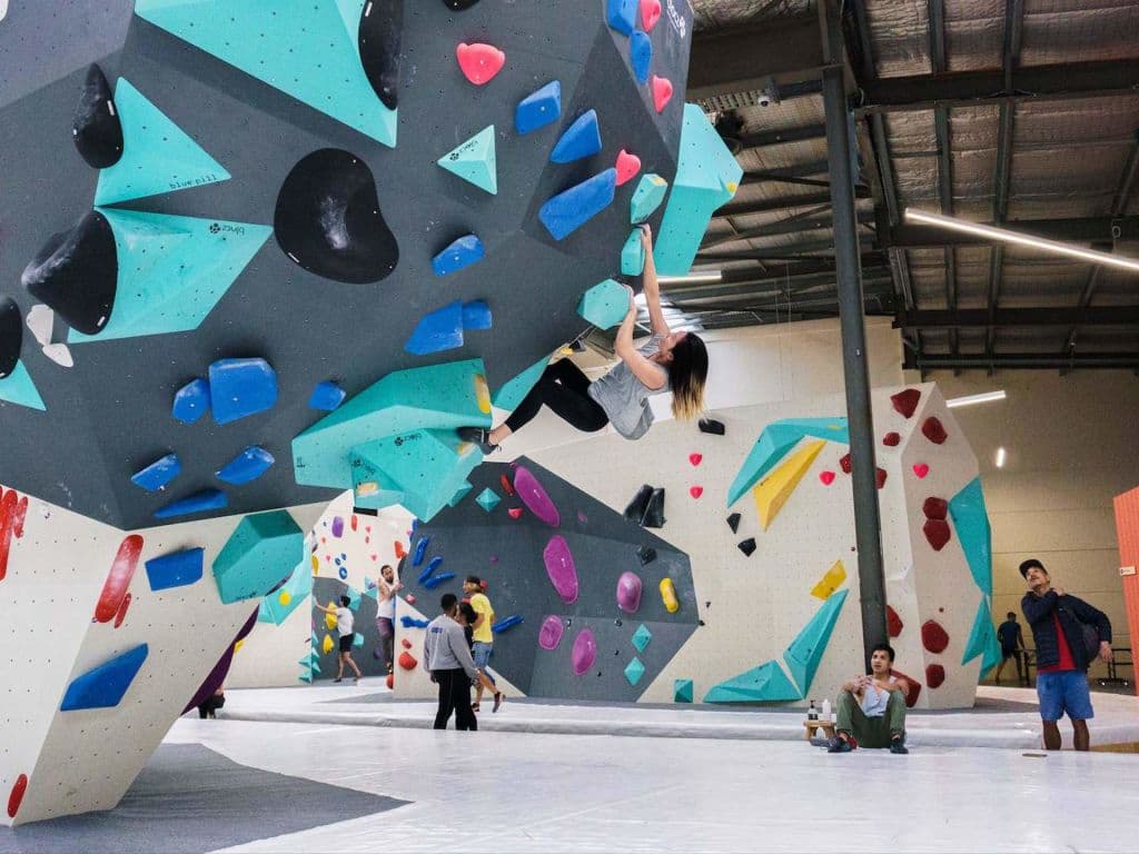 blochaus_sydney_bouldering_qukrqf