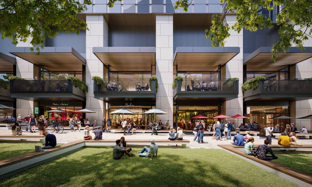 2._Victoria_Cross_Tower_and_Miller_St_Precinct_scbl5w