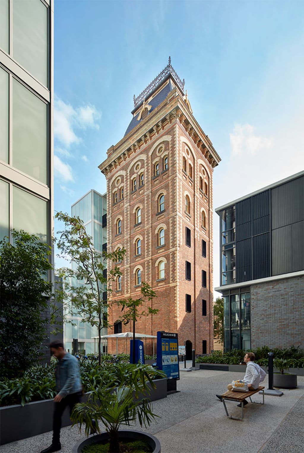 Restoring_the_1876_brewery_tower_cost_millions._Photo_Hayball._c7s2xk