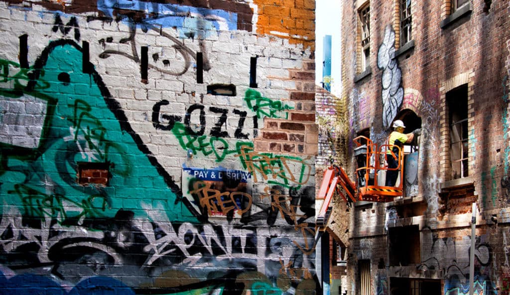 The_Yorkshire_Brewery_estate_was_vandalised_for_over_a_decade._Photo_Lovell_Chen_chtwno