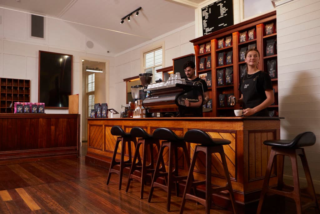 Espresso_Bar_at_Bastion_Lane_p2gaem