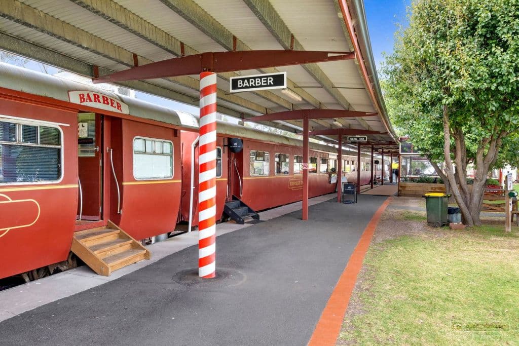 299b6b9f8d88f8cd4190c32f042353b31fb71e15_xafif2