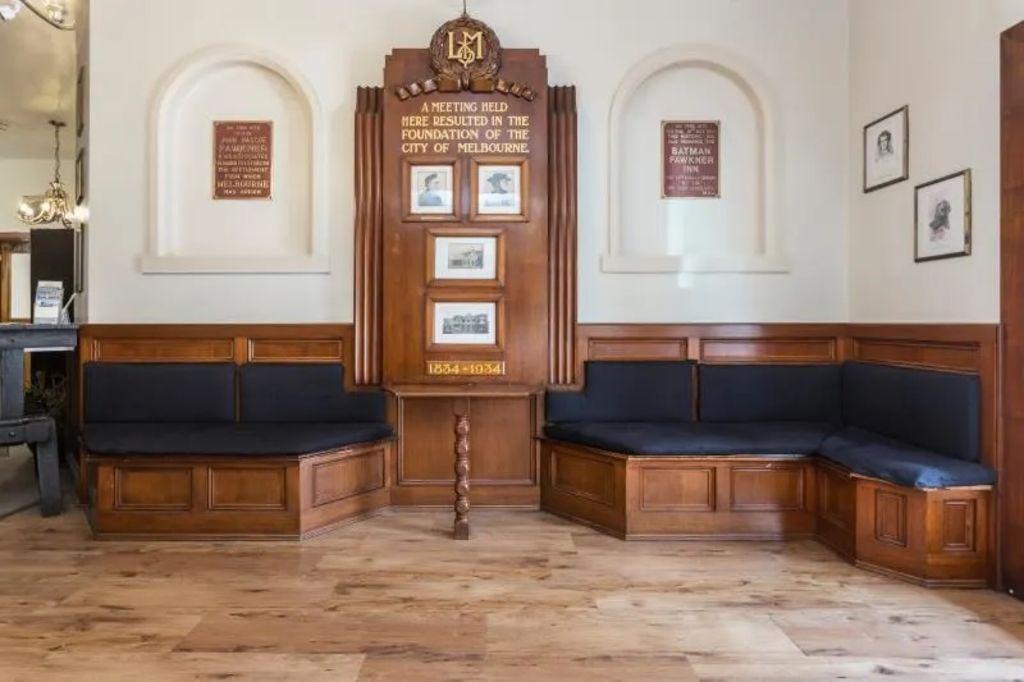 Plaques_inside_The_Cornwall_maintain_the_legend_of_being_the_place_where_Melbourne_was_really_founded._Photo_Knight_Frank_fku1tb