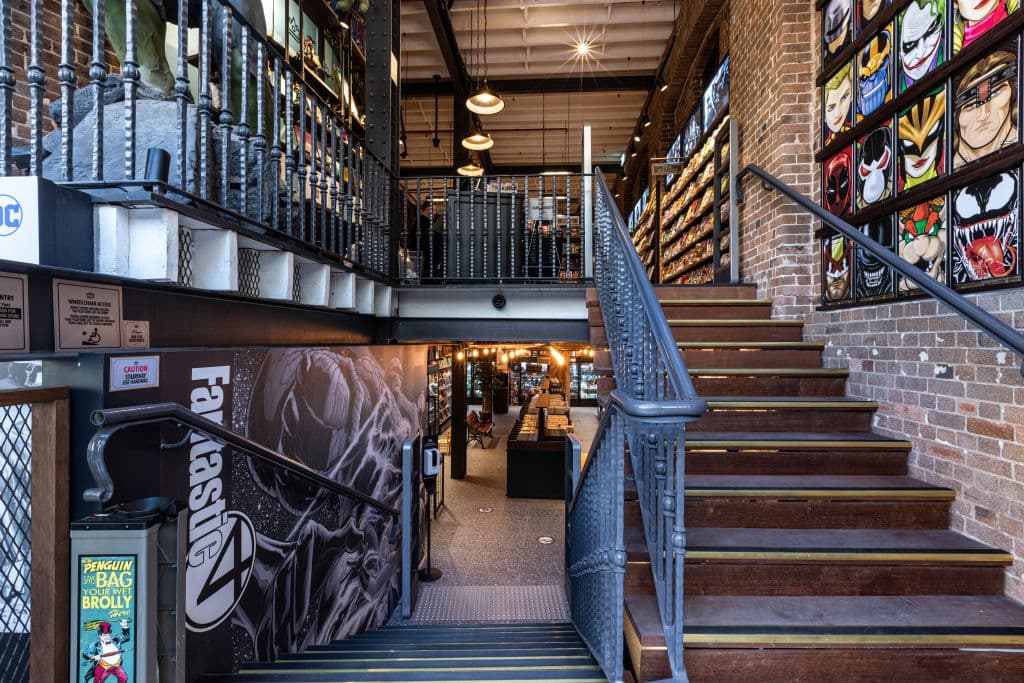 KingsComics_3.7.20_ReOpening-5_uehy26