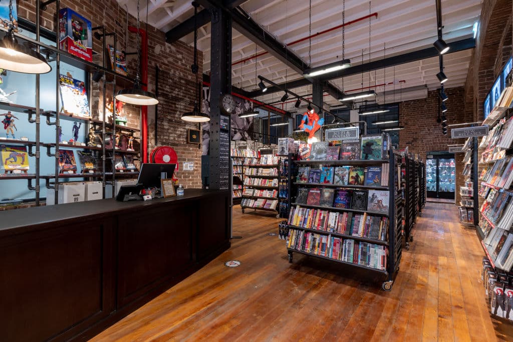 KingsComics_3.7.20_ReOpening-1_nhybcy