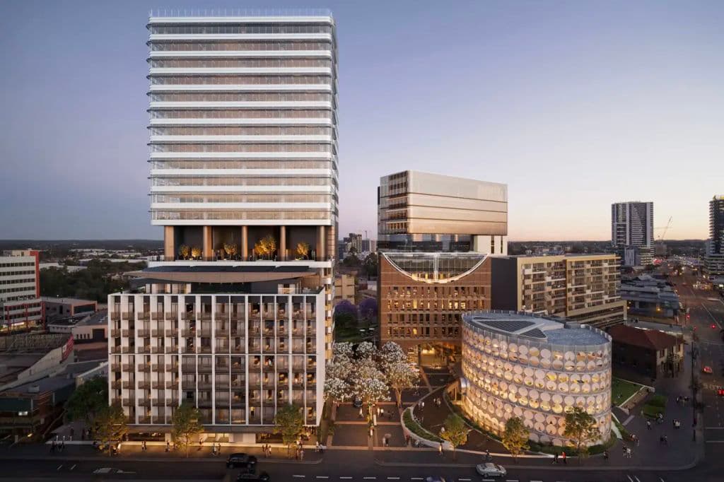 Screenshot_2023-03-31_at_9.44.12_am_ltmpe8