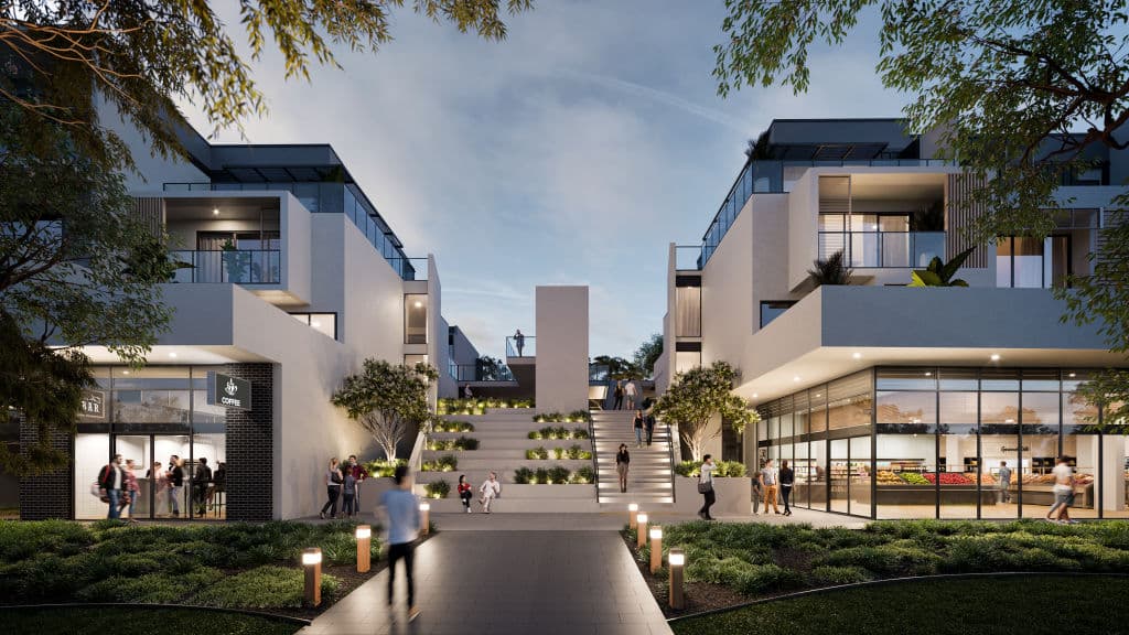 Ives_Bruce ACT_TP Dynamics