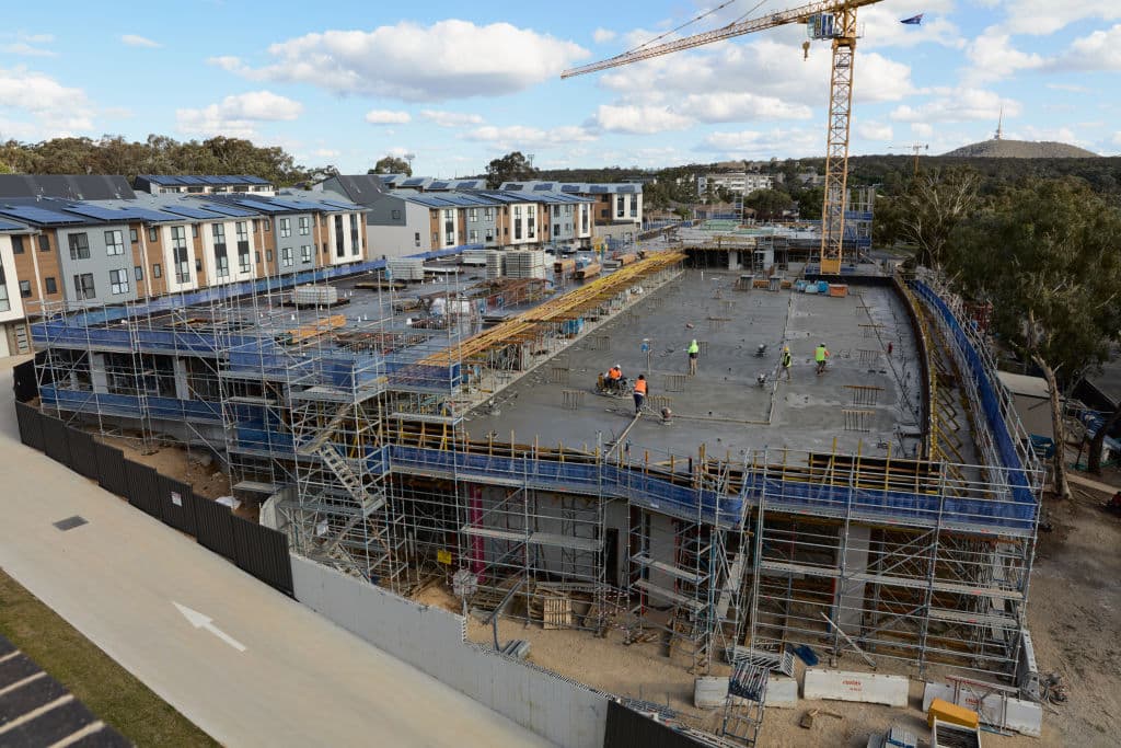 Ives_Bruce ACT_TP Dynamics_Construction