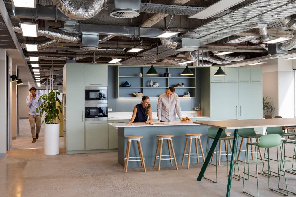 GPT Group_DesignSuites_MCT Level 44