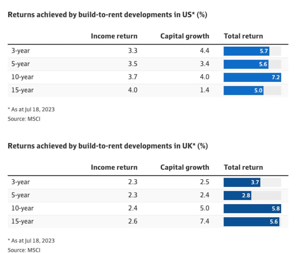 Screenshot_2023-07-31_at_2.03.33_pm_gtfpwf