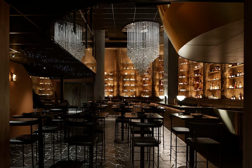 restaurant_Yugen_-_Photography_by_Shannon_McGrath_1_vijgi2