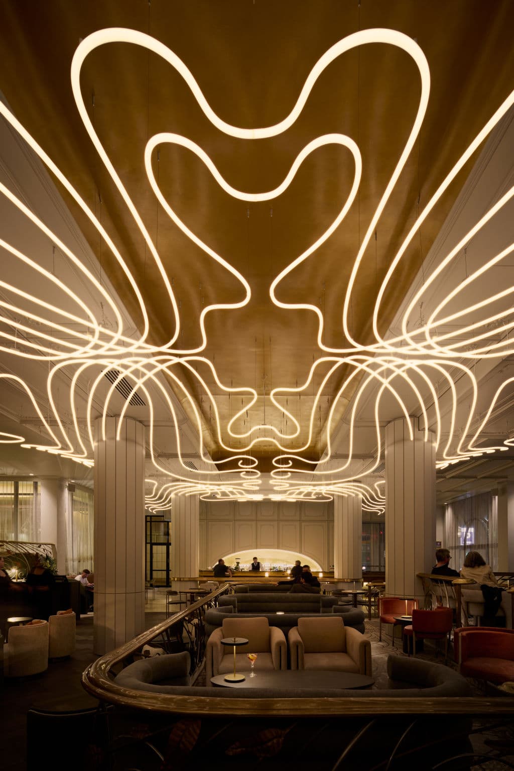 hotel_-_The_Playford_Hotel_by_Hachem_-_Photography_by_Nicole_Reed_agoedk