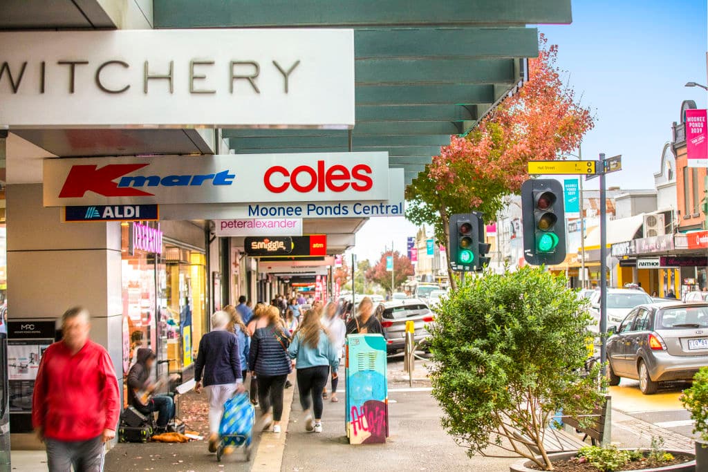 Puckle_Street_Moonee_Ponds_jhsg7g