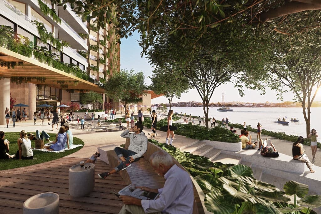 230926_-_Flood_Slicer_-_Plaza_Teneriffe_t3qvi6