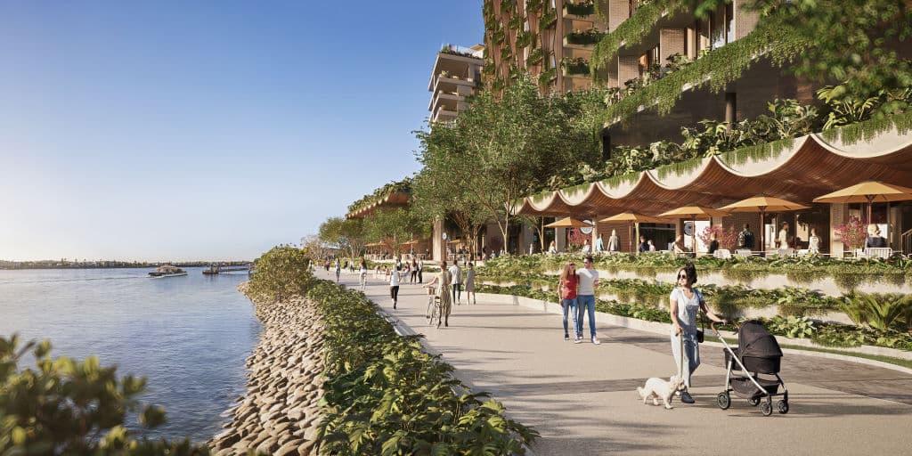 230926_-_Flood_Slicer_-_Riverwalk_myeraz