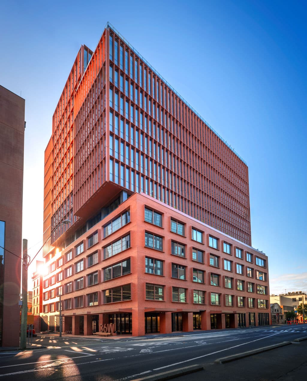 T3_Collingwood_by_Ned_Meldrum_e9es8s