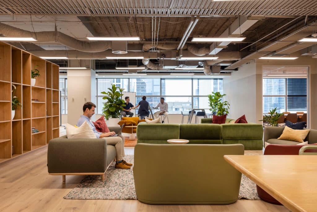 550_-_Level_14_-230124_GPT-473_tjmgqp